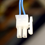 bx pt ecoblue j21528 har thr return.jpg